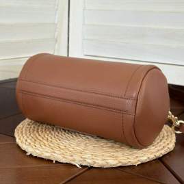 Picture of Marc Jacobs Handbags _SKUfw234184690fw